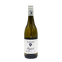 Raats Original Chenin Blanc